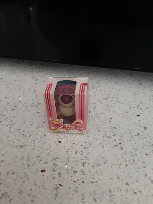 Buy & Sell South Hylton Sunderland - Photos for collectable