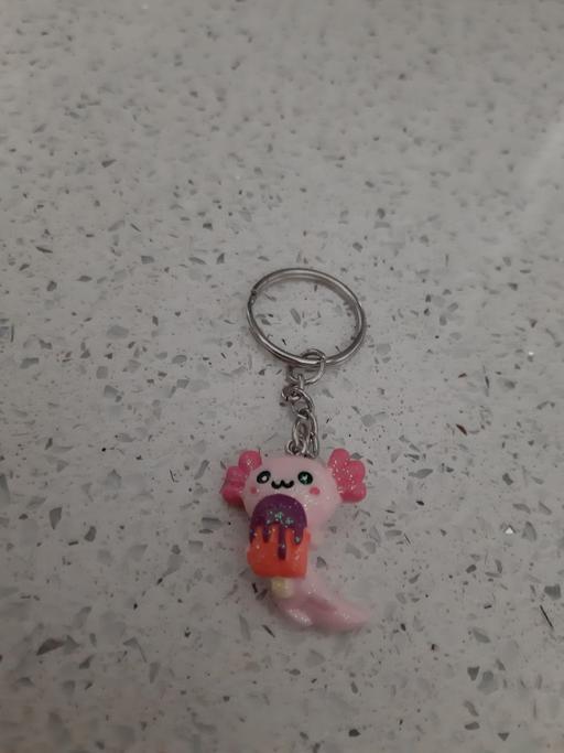 Buy & Sell South Hylton Sunderland - Photos for k ring