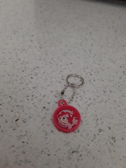 Buy & Sell South Hylton Sunderland - Photos for k ring