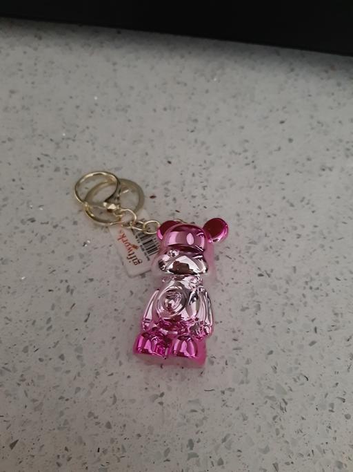 Buy & Sell South Hylton Sunderland - Photos for new