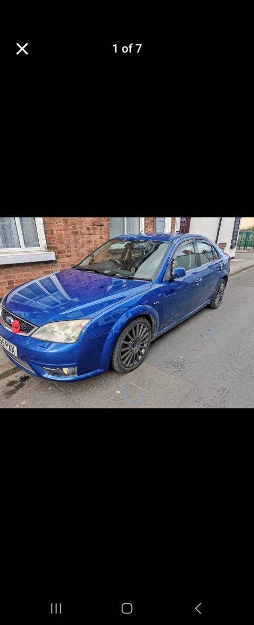 Vehicles Willenhall Walsall - Photos for mondo