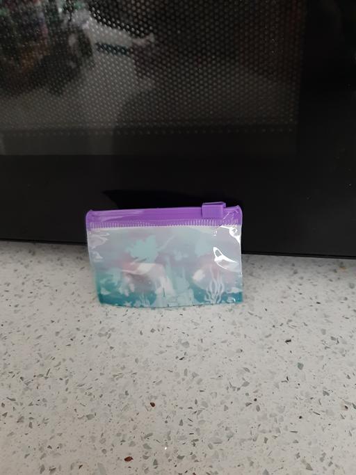 Buy & Sell South Hylton Sunderland - Photos for mini rubbers in purse