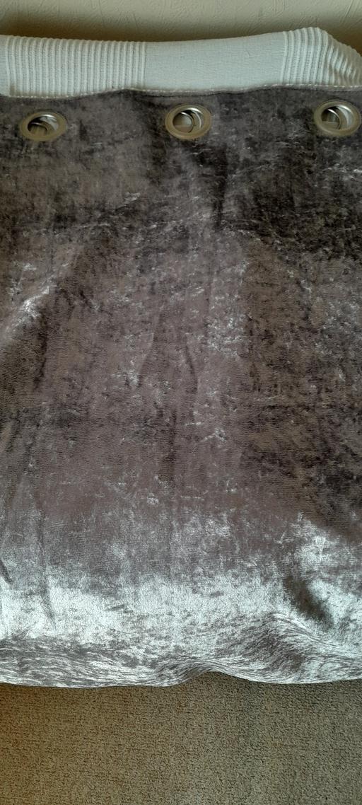 Buy & Sell Little Lever Bolton - Photos for eyelet curtains