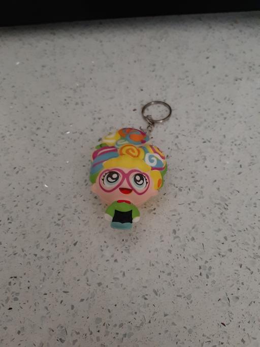 Buy & Sell South Hylton Sunderland - Photos for squishy