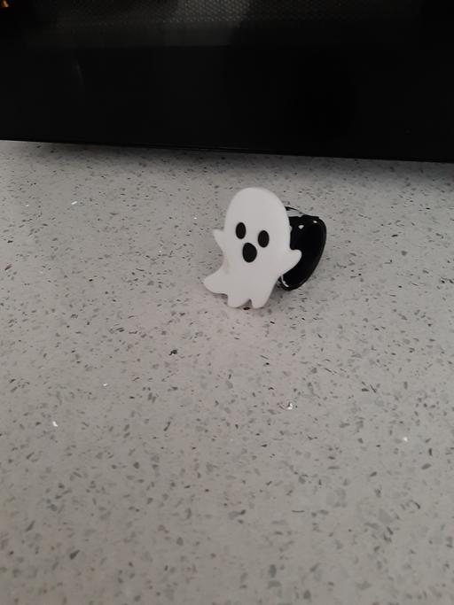 Buy & Sell South Hylton Sunderland - Photos for snap band