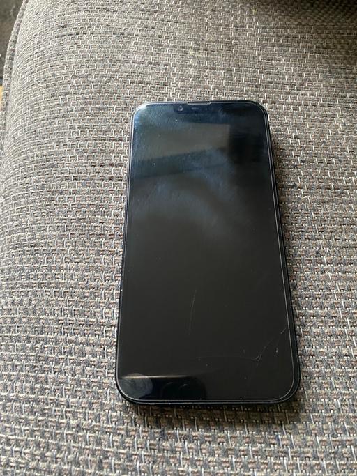 Buy & Sell Waterloo Central London - Photos for iPhone 14 128gb