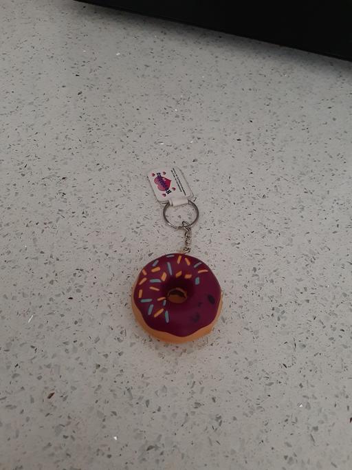 Buy & Sell South Hylton Sunderland - Photos for new