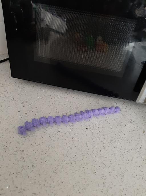 Buy & Sell South Hylton Sunderland - Photos for caterpillar