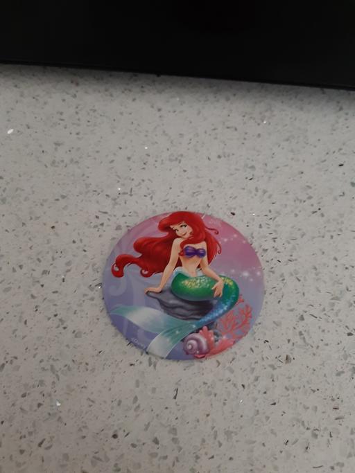 Buy & Sell South Hylton Sunderland - Photos for mirror