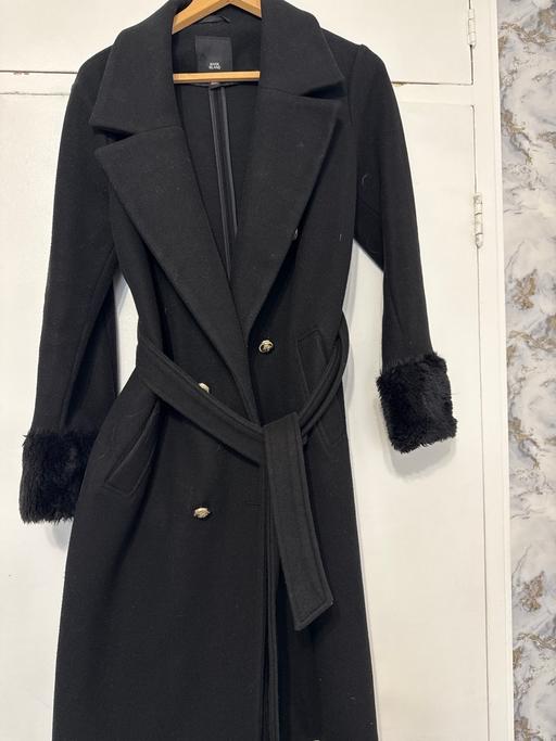 Buy & Sell Bethnal Green East London - Photos for Rivert island