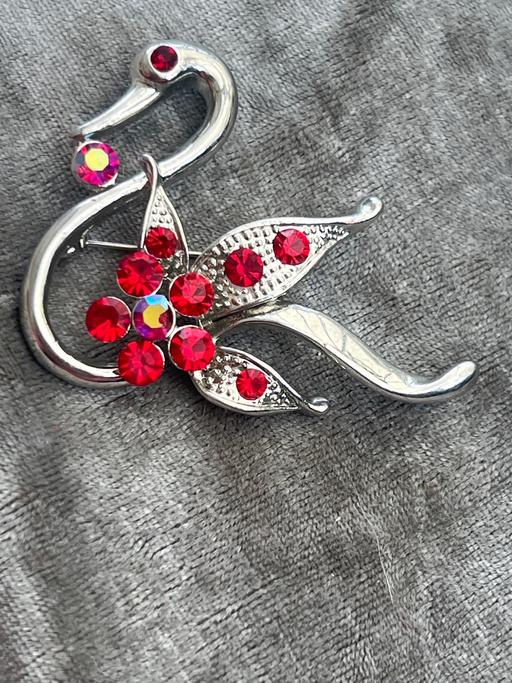 Buy & Sell Ovingdean Brighton - Photos for Beautiful brooch