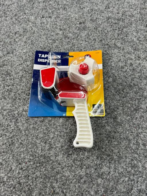Buy & Sell Yardley Birmingham - Photos for Heavy‑Duty Tape Gun Dispenser