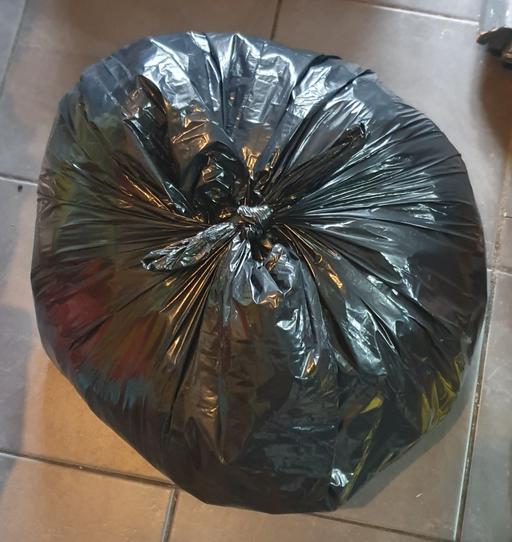 Buy & Sell Maypole Birmingham - Photos for FREE TOO COLLECT - Mixed Bag Of Items