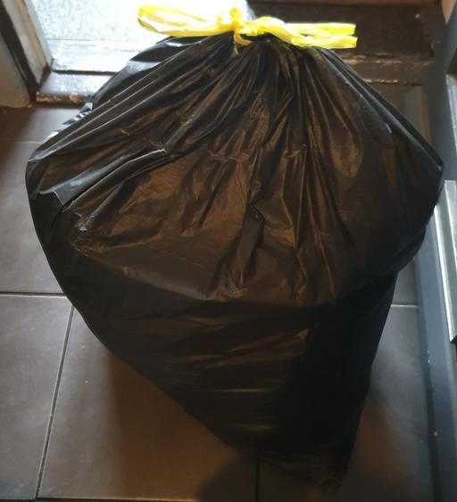 Buy & Sell Maypole Birmingham - Photos for FREE TOO COLLECT - Mixed Bag Of Items