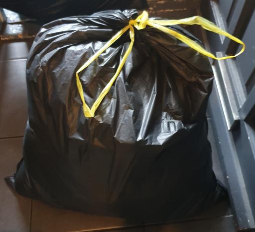 Buy & Sell Maypole Birmingham - Photos for FREE TOO COLLECT - Mixed Bag Of Items