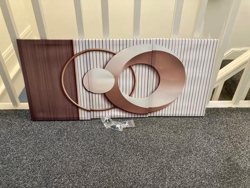 Buy & Sell Sedgley Dudley - Photos for 3 canvases