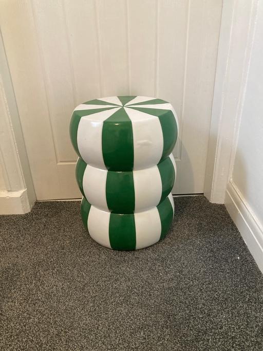 Buy & Sell Sedgley Dudley - Photos for Resin side table