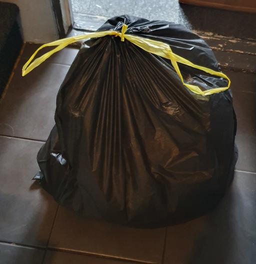 Buy & Sell Kings Heath Birmingham - Photos for FREE TOO COLLECT - Mixed Bag Of Items