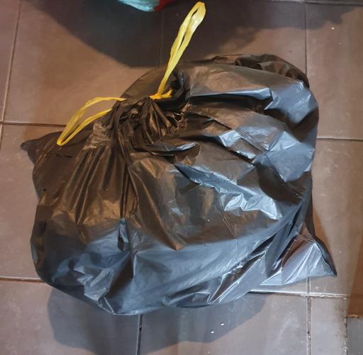 Buy & Sell Maypole Birmingham - Photos for FREE TOO COLLECT - Mixed Bag Of Items