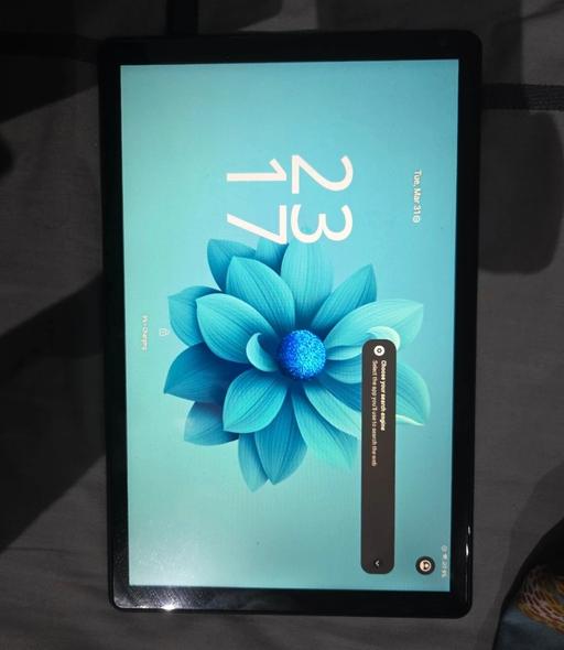 Buy & Sell Dunsville Doncaster - Photos for android tablet 128GB