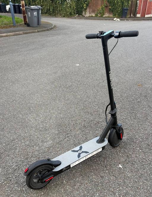 Buy & Sell Bartley Green Birmingham - Photos for Hover 1 E-Scooter
