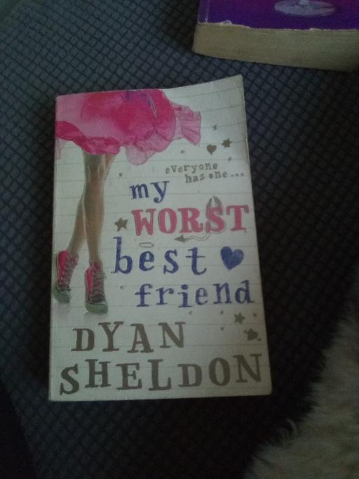 Buy & Sell Northfield Birmingham - Photos for book