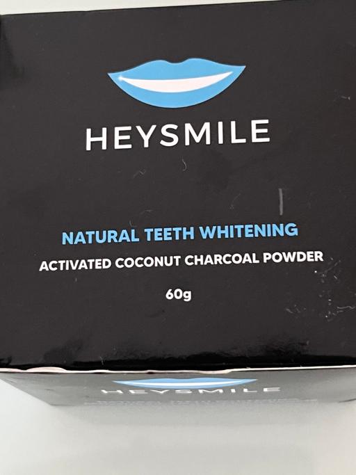 Buy & Sell Kirkby Knowsley - Photos for Brand new unused heysmile product