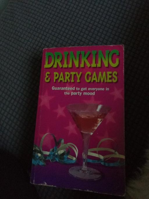 Buy & Sell Frankley Bromsgrove - Photos for book