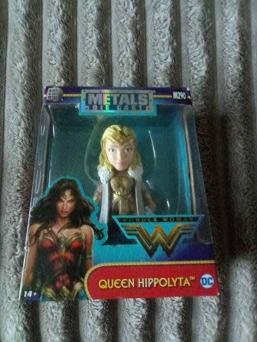 Buy & Sell Frankley Bromsgrove - Photos for metal die cast