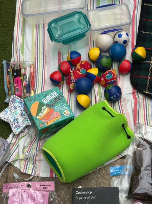 Buy & Sell Quinton Birmingham - Photos for What you see