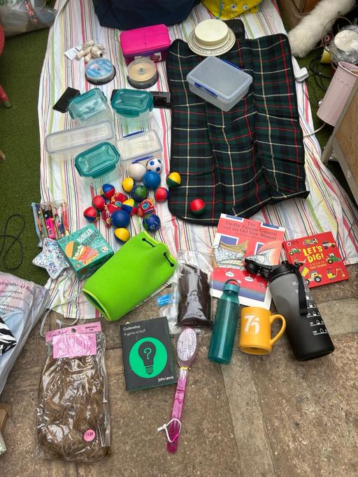 Buy & Sell Winson Green Birmingham - Photos for What you see