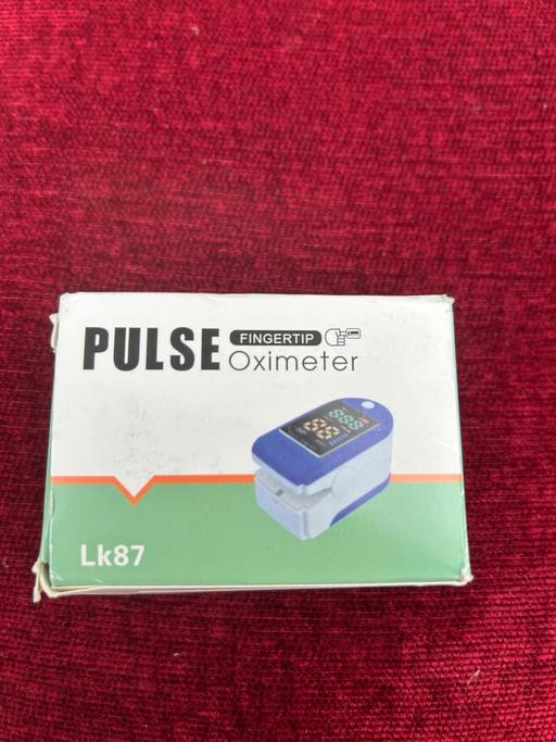 Buy & Sell Quinton Birmingham - Photos for What you see