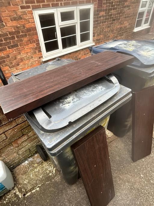 Buy & Sell Winson Green Birmingham - Photos for Shelves