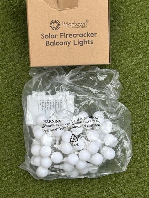 Buy & Sell Winson Green Birmingham - Photos for Lights