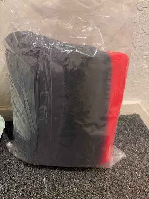 Buy & Sell Bordesley Green Birmingham - Photos for Double bed top quilt/ throw