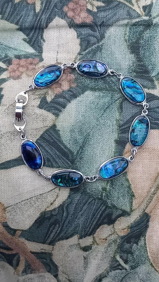 Buy & Sell Lyppard Hanford Worcester - Photos for vintage bracelet