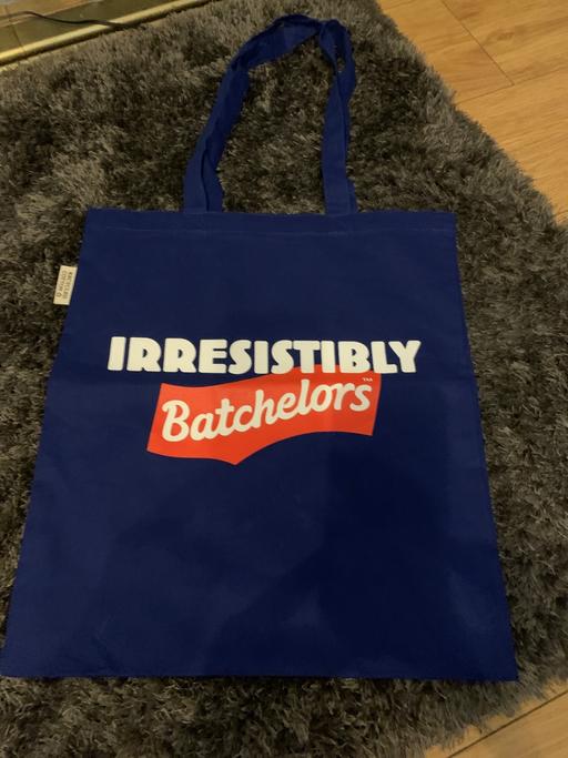 Buy & Sell Birchills Walsall - Photos for Cotton shopping bag