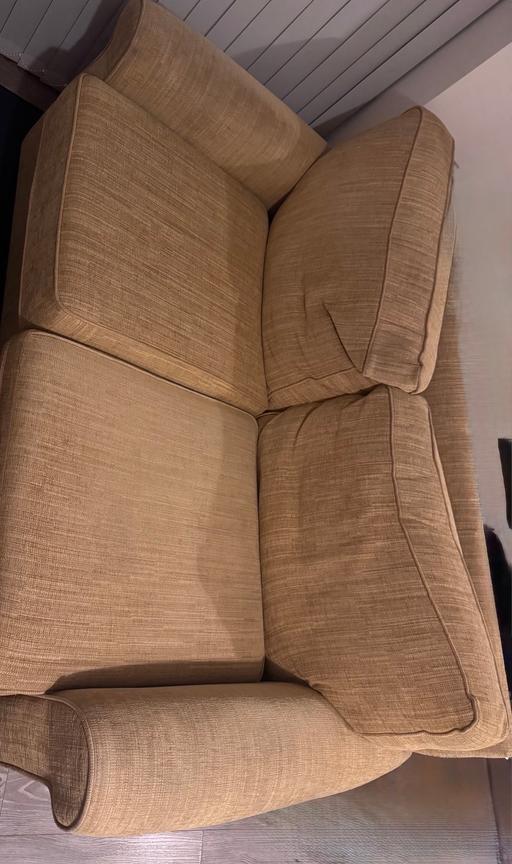 Buy & Sell Doncaster City Centre Doncaster - Photos for Sofa