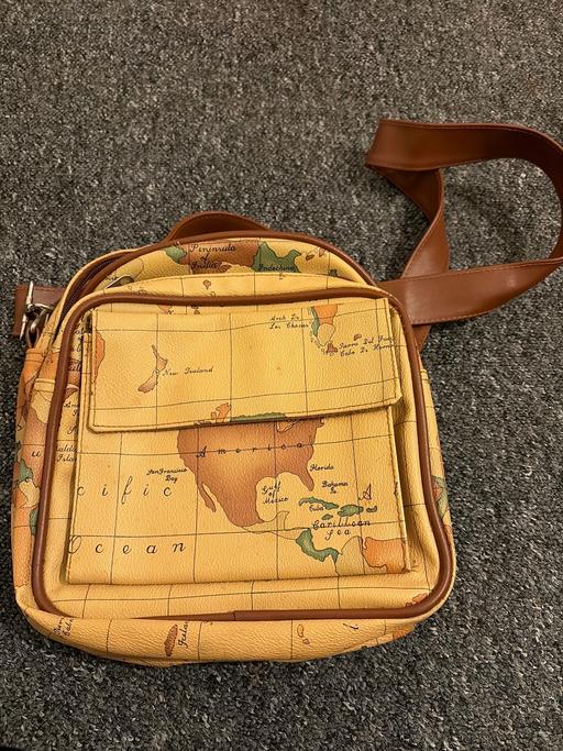 Buy & Sell Ward End Birmingham - Photos for Bag