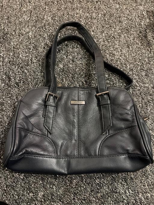 Buy & Sell Bordesley Green Birmingham - Photos for Bag