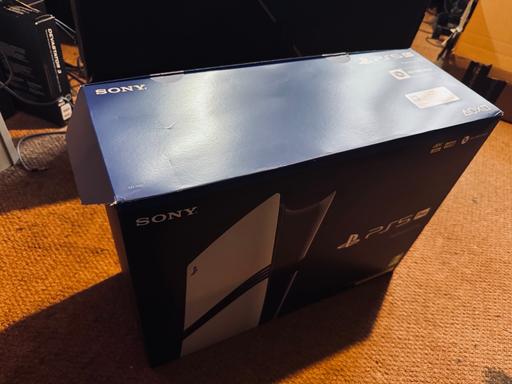 Buy & Sell Oundle North Northamptonshire - Photos for Ps5 pro