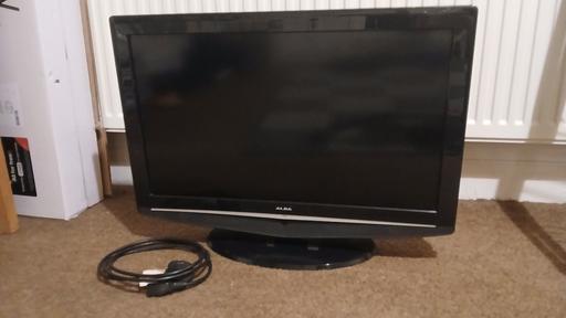 Buy & Sell Burbage Hinckley and Bosworth - Photos for Free TV