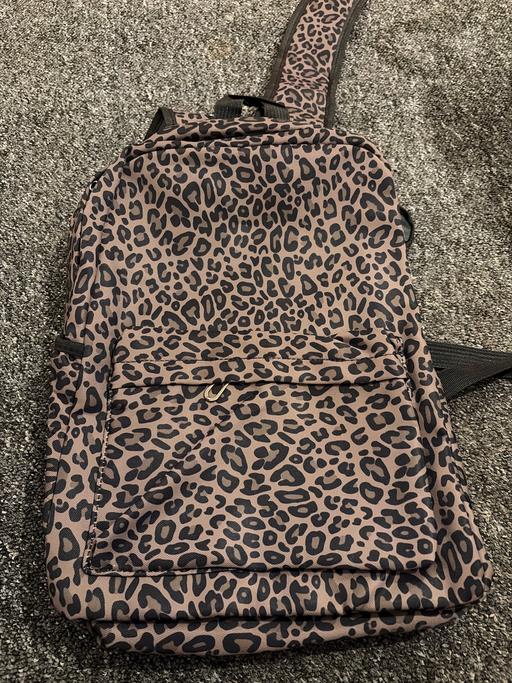 Buy & Sell Ward End Birmingham - Photos for Back pack