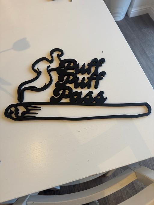 Buy & Sell Old Hall Warrington - Photos for Wall art