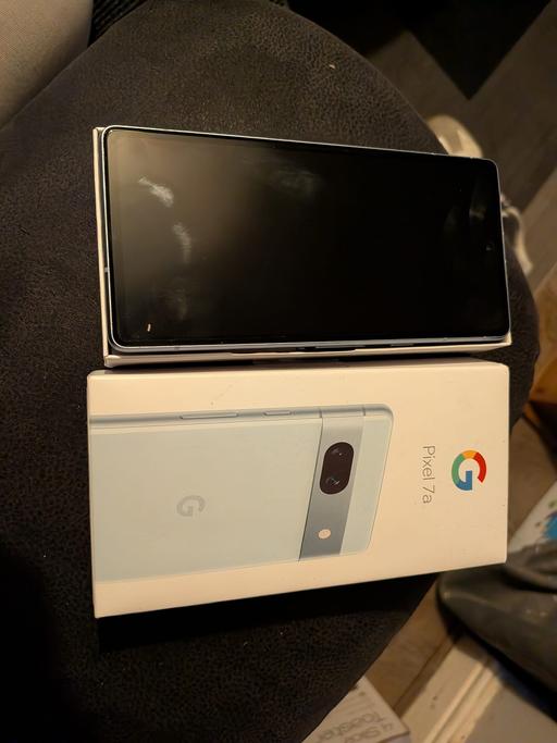 Buy & Sell Netherton Dudley - Photos for Google pixel 7a