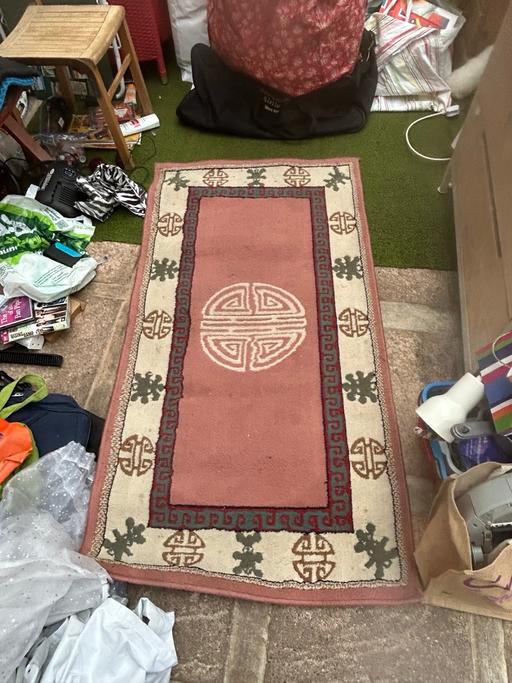 Buy & Sell Winson Green Birmingham - Photos for Carpet