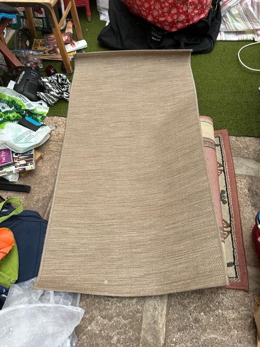 Buy & Sell Quinton Birmingham - Photos for Carpet