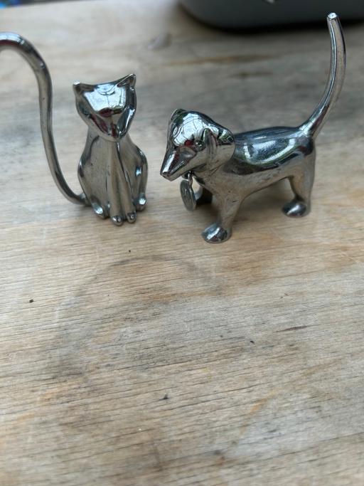 Buy & Sell Quinton Birmingham - Photos for What you see