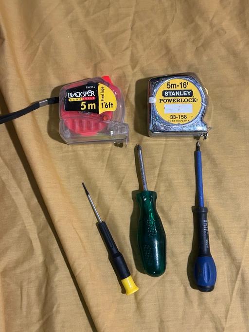 Buy & Sell Quinton Birmingham - Photos for What you see