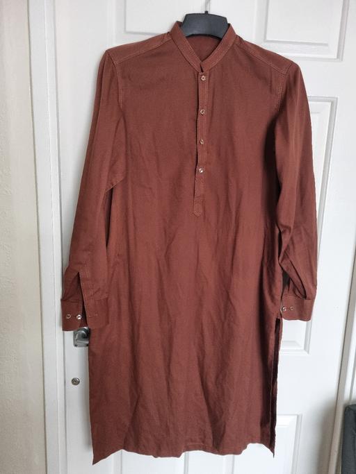 Buy & Sell Grafton Street Industrial Estate West Northamptonshire - Photos for New mens dress